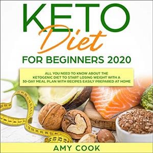 Keto Diet Meal Plan for Breastfeeding